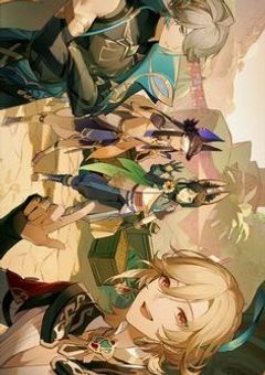 さっちゃんせんよ～！