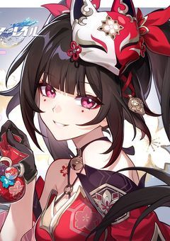 ましゅーっ専用！✨