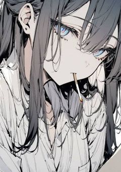 #𝒻𝓇𝒾ℯ𝓃𝒹♡