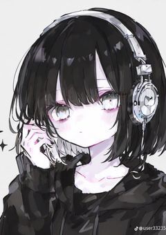 かんぼリセット!