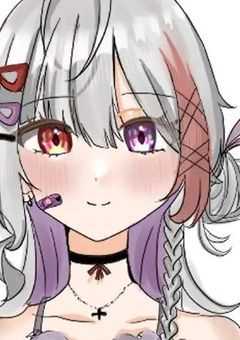 #𝓭𝓻𝓪𝔀 𝓪 𝓹𝓲𝓬𝓽𝓾𝓻𝓮