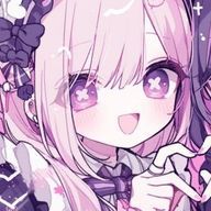 星麗《紅葉とペア画》さんのアイコン画像