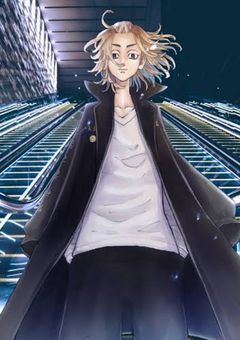 ガラ悪…