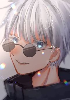 みんなに愛されすぎて困ってます