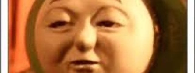 UーKIさんの壁紙画像