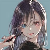 UーKIさんのアイコン画像