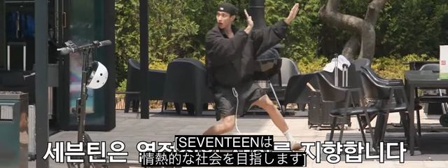 優さんの壁紙画像