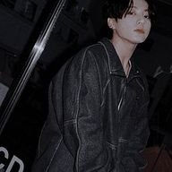 優さんのアイコン画像