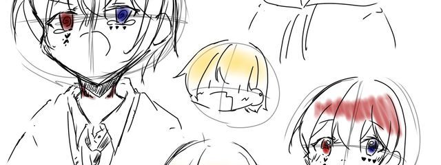 さけこんにゃくさまさんの壁紙画像