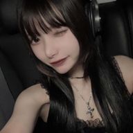 Lukaさんのアイコン画像