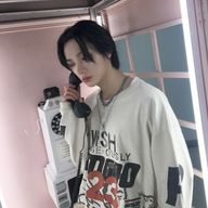 Y.Sさんのアイコン画像