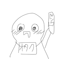タピマカさんのアイコン画像