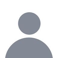 __20110909さんのアイコン画像