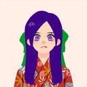 司音