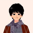 佐野真一郎
