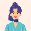 きり丸