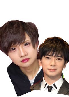 パパはあきたん旦那は松潤