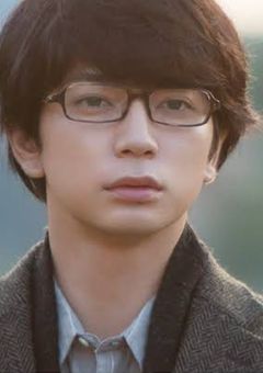 嵐の松本潤のマネージャーはキュン死が多いです!!