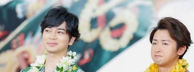 昭奈 推しは尊いです!!さんの壁紙画像