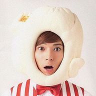昭奈 推しは尊いです!!さんのアイコン画像