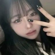 ✮さんのアイコン画像