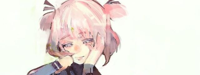 椎名さんの壁紙画像