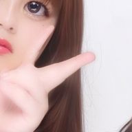 🍀*゜さんのアイコン画像