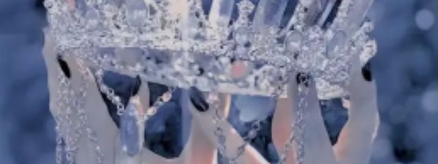 AHOGE@ヒロインに力入れまするんさんの壁紙画像