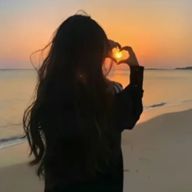 AHOGE@ヒロインに力入れまするんさんのアイコン画像