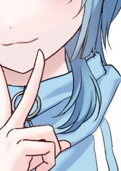 Twitter🕊‪𓂃 𓈒𓏸໒꒱