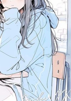 しずくのあまみず