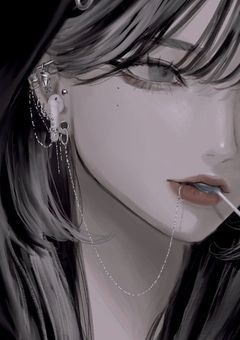 君のとりこになってみせる