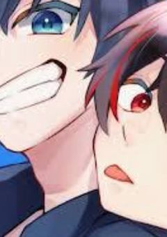 君1人だけのクリスマスプレゼント。