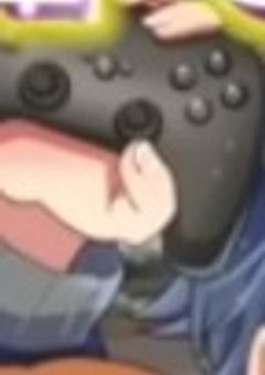 曲パロ【　短編集　】