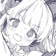 　しずく🌷´-　ちょー低浮上さんのアイコン画像