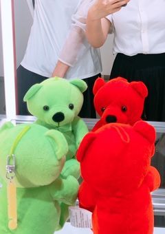 とんかつのﾎﾞﾔﾂｷ