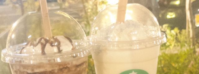 自由のとんかつさんの壁紙画像