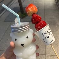 自由のとんかつさんのアイコン画像