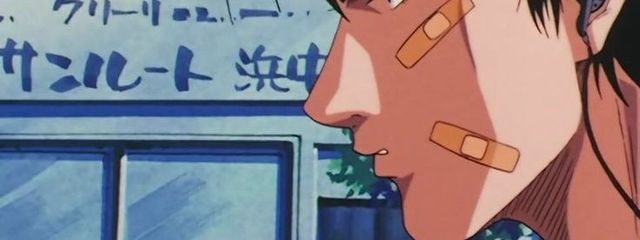 かちくさんの壁紙画像