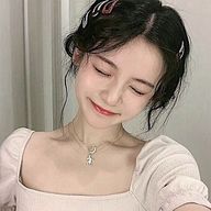 　　ライム　”さんのアイコン画像