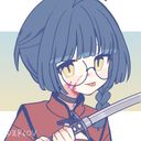 主ﾀﾞﾖ
