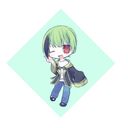 すち