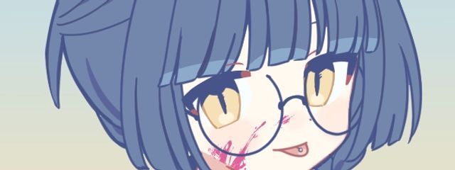 ＠たるとくんﾀﾞﾖさんの壁紙画像