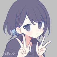 ＠たるとくんﾀﾞﾖさんのアイコン画像