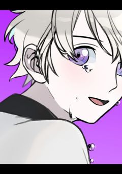 しょーちゃんとの最後の約束