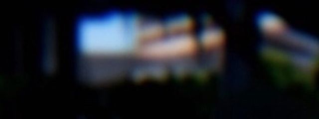 凝灰岩ラーメンさんの壁紙画像