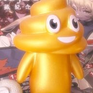 凝灰岩ラーメンさんのアイコン画像