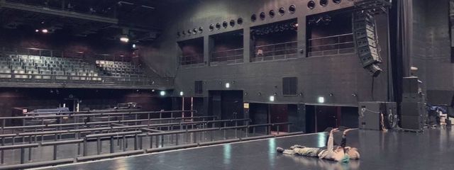 @ABC #rdpkを書きたいさんの壁紙画像