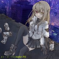 おそらさんのアイコン画像