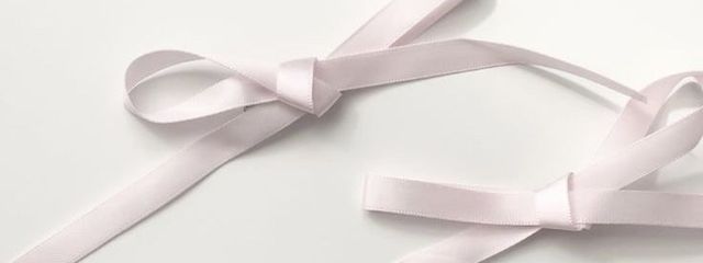 藍さんの壁紙画像